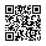 RER55F31R2RC02 QRCode