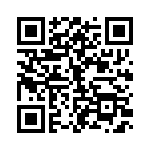 RER55F31R2RCSL QRCode