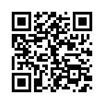 RER55F31R6RCSL QRCode