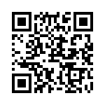 RER55F32R4PC02 QRCode