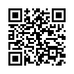 RER55F32R4PCSL QRCode