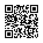 RER55F32R4RC02 QRCode
