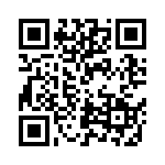 RER55F33R2RC02 QRCode