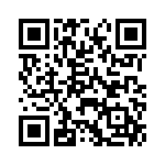 RER55F34R8RC02 QRCode