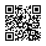 RER55F36R5RCSL QRCode