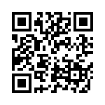 RER55F37R4RCSL QRCode