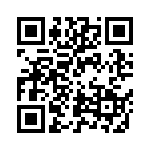 RER55F3830RC02 QRCode