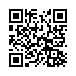 RER55F3830RCSL QRCode