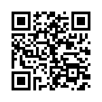 RER55F3901RC02 QRCode