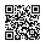 RER55F3R01RCSL QRCode