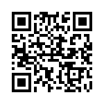 RER55F3R24RC02 QRCode