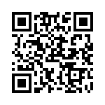 RER55F40R2RC02 QRCode