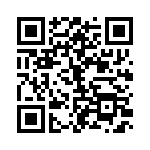 RER55F43R2RC02 QRCode