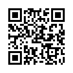 RER55F46R4RC02 QRCode