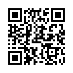 RER55F4990PC02 QRCode