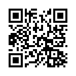 RER55F4990RCSL QRCode