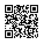 RER55F49R9RC02 QRCode