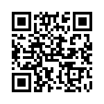 RER55F4R02PC02 QRCode