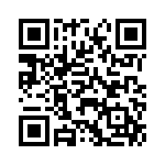 RER55F4R02PCSL QRCode