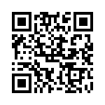 RER55F4R32RC02 QRCode