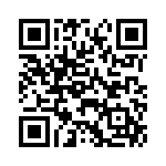 RER55F50R0RCSL QRCode