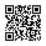 RER55F56R2RC02 QRCode