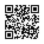 RER55F57R6RC02 QRCode