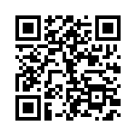 RER55F57R6RCSL QRCode