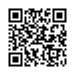 RER55F6040RC02 QRCode