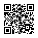 RER55F6040RCSL QRCode