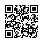 RER55F61R9RCSL QRCode