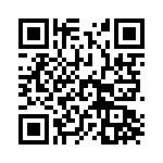 RER55F6650RCSL QRCode