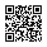 RER55F6980RCSL QRCode