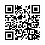 RER55F69R8MC02 QRCode