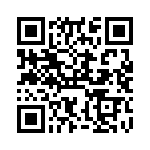 RER55F6R20PC02 QRCode