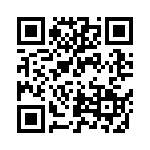 RER55F6R49MC02 QRCode