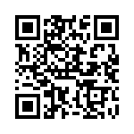 RER55F6R49RCSL QRCode