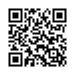 RER55F6R81RC02 QRCode