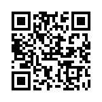 RER55F6R81RCSL QRCode