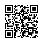 RER55F71R5RC02 QRCode