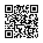 RER55F7500RC02 QRCode