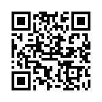 RER55F7R15RC02 QRCode