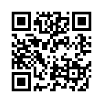 RER55F7R50MCSL QRCode
