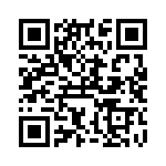 RER55F7R87PCSL QRCode