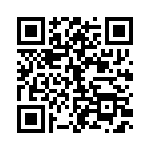 RER55F80R0RCSL QRCode