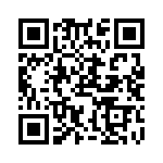 RER55F80R6RC02 QRCode