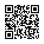 RER55F82R5RCSL QRCode