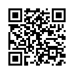 RER55F8R06MCSL QRCode