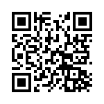 RER55F9090RCSL QRCode