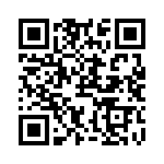 RER55F90R9RC02 QRCode